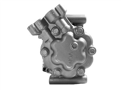 Airstal 10-0613 EAN: 5902301006130.