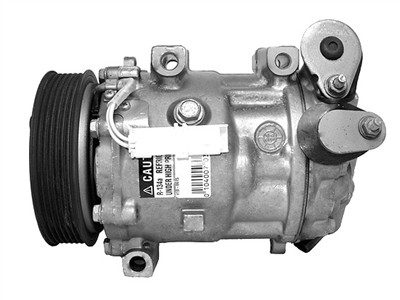 Airstal 10-0615 EAN: 5902301006154.