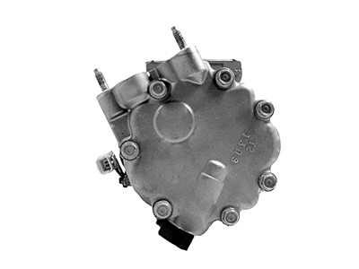 Airstal 10-0616 EAN: 5902301006161.