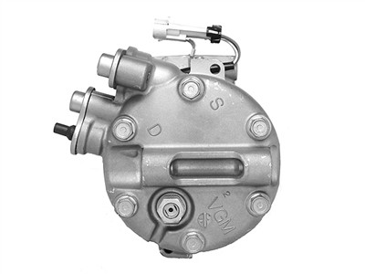 Airstal 10-0618 EAN: 5902301006185.