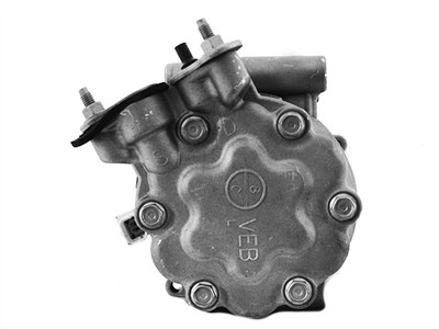 Airstal 10-0624 EAN: 5902301006246.