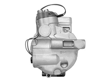 Airstal 10-0629 EAN: 5902301006291.