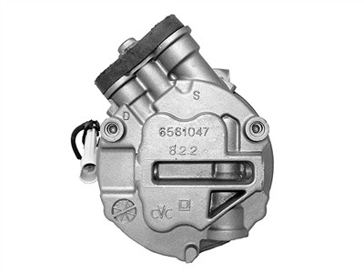 Airstal 10-0655 EAN: 5902301006550.