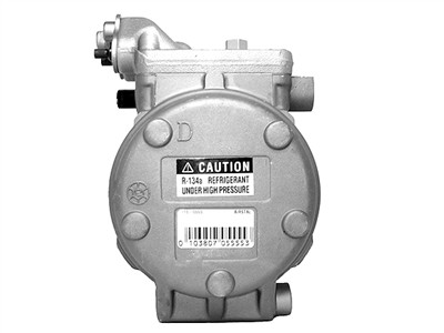 Airstal 10-0660 EAN: 5902301006604.