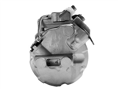 Airstal 10-0663 EAN: 5902301006635.