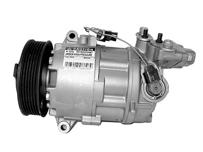 Airstal 10-0673 EAN: 5902301006734.