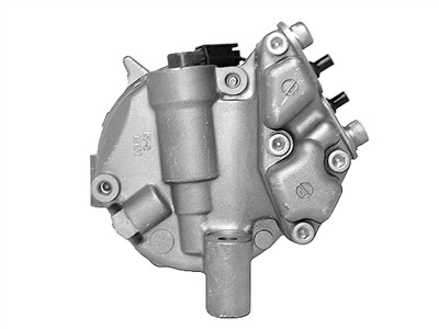 Airstal 10-0673 EAN: 5902301006734.