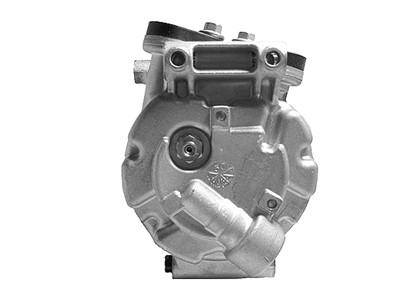 Airstal 10-0708 EAN: 5902301007083.