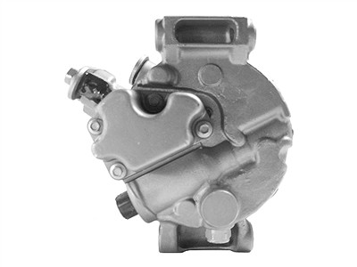 Airstal 10-0711 EAN: 5902301007113.