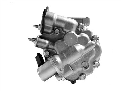 Airstal 10-0756 EAN: 5902301007564.