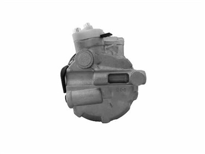 Airstal 10-0771 EAN: 5902301007717.