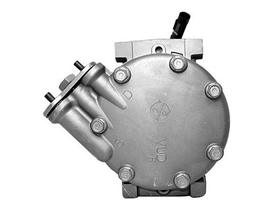 Airstal 10-0792 EAN: 5902301007922.