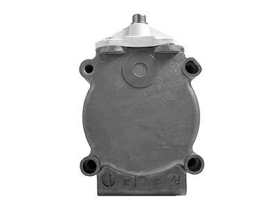 Airstal 10-0821 EAN: 5902301008219.