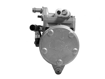 Airstal 10-0824 EAN: 5902301008240.