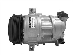 Airstal 10-0835