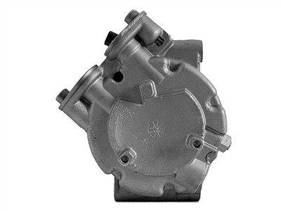 Airstal 10-0836 EAN: 5902301008363.