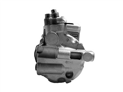 Airstal 10-0875 EAN: 5902301008752.