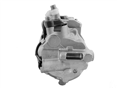 Airstal 10-0885 EAN: 5902301008851.