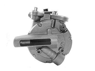 Airstal 10-0891 EAN: 5902301008912.