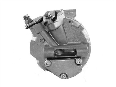 Airstal 10-0917 EAN: 5902301009179.