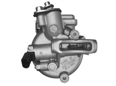 Airstal 10-0918 EAN: 5902301009186.