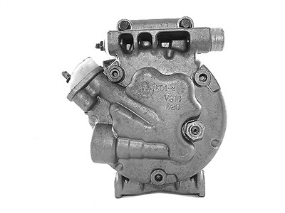 Airstal 10-0919 EAN: 5902301009193.