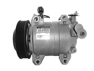 Airstal 10-0920 EAN: 5902301009209.