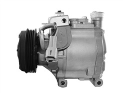 Airstal 10-0921