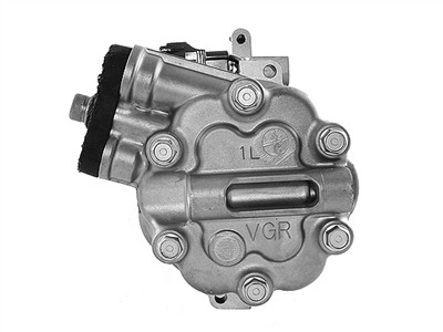 Airstal 10-0928 EAN: 5902301009285.