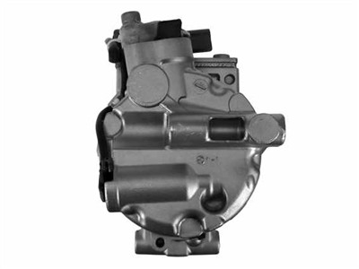 Airstal 10-0939 EAN: 5902301009391.