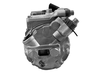 Airstal 10-0941 EAN: 5902301009414.