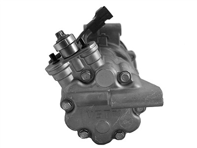 Airstal 10-0955 EAN: 5902301009551.