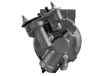 Airstal 10-0956 EAN: 5902301009568.