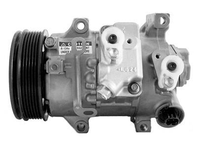 Airstal 10-0998 EAN: 5902301009988.