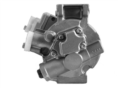 Airstal 10-0998 EAN: 5902301009988.