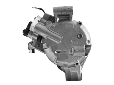 Airstal 10-1014 EAN: 5902301010144.