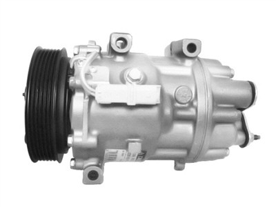 Airstal 10-1029 EAN: 5902301010298.