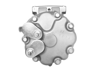 Airstal 10-1029 EAN: 5902301010298.