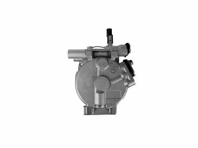 Airstal 10-1066 EAN: 5902301010663.