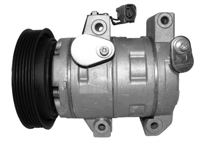 Airstal 10-1071 EAN: 5902301010717.