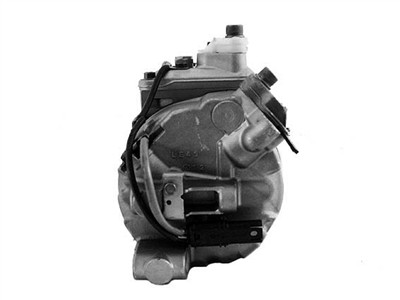 Airstal 10-1092 EAN: 5902301010922.