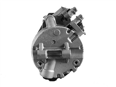 Airstal 10-1094 EAN: 5902301010946.