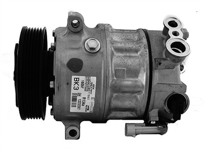 Airstal 10-1103 EAN: 5902301011035.
