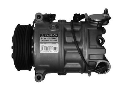 Airstal 10-1109 EAN: 5902301011097.