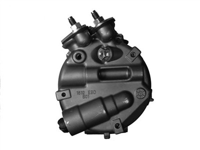 Airstal 10-1109 EAN: 5902301011097.