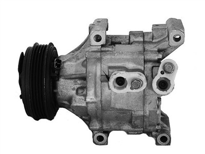 Airstal 10-1182 EAN: 5902301011820.