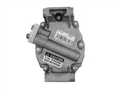 Airstal 10-1182 EAN: 5902301011820.