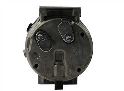 Airstal 10-1186 EAN: 5902301011868.