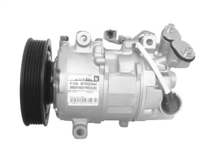 Airstal 10-1187 EAN: 5902301011875.