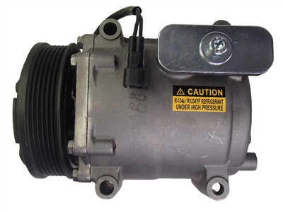 Airstal 10-1188 EAN: 5902301011882.